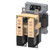 Siemens 3TC5214-0BP0