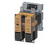 Siemens 3TC5217-0BF0
