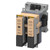 Siemens 3TC5617-0BK1