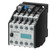 Siemens 3TH4310-0AD0
