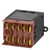 Siemens 3TK2031-6AP0