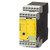 Siemens 3TK2827-2AJ21
