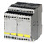 Siemens 3TK2834-1AJ20