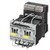 Siemens 3TK2851-2BB40