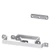 Siemens 3TX7680-1B