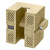 Siemens 3TY2482-0A