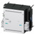 Siemens 3TY7685-0CF7