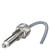 Siemens 3UG3207-1C