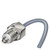 Siemens 3UG3207-2B