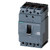 Siemens 3VA1020-4ED32-0AH0