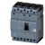 Siemens 3VA1080-3ED42-0DA0