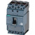 Siemens 3VA11103GE420AA0