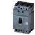 Siemens 3VA1110-6MH32-0CC0