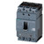 Siemens 3VA1120-4EF36-0BA0