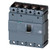 Siemens 3VA1225-1AA42-0BH0