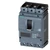 Siemens 3VA2110-5JP32-0KC0