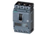 Siemens 3VA2110-5JQ32-0CA0