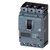 Siemens 3VA2110-5JQ32-0JC0
