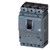 Siemens 3VA2110-7MS36-0KL0