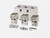 Shop New Eaton NZM4-XKA