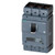 Siemens 3VA2340-5JP32-0BC0