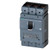 Siemens 3VA2450-7MN32-0CL0