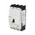 Eaton NZMB1-A50-NA