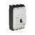 Eaton NZMB1-AF40-NA