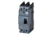 Siemens 3VA5120-6ED21-0AA0