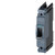 Siemens 3VA5150-5ED11-1AA0