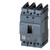 Siemens 3VA5160-4EC31-1AA0