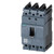 Siemens 3VA5160-6ED31-1AA0