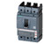 Siemens 3VA5220-7ED31-1AA0