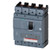 Siemens 3VA5322-5GF41-0AA0