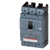 Siemens 3VA5330-6EC61-0AA0