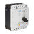 Eaton NZMH2-4-A125 Used Surplus