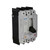 Eaton NZMH2-A200-NA
