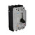 Eaton NZMH2-A40