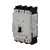 Eaton NZMN1-A50