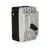 Eaton NZMN2-A200-NA