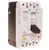 Eaton NZMN2-A300 Never Used Surplus