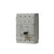 Eaton NZMN4-4-VE800