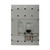 Eaton NZMN4-4-VE800 Used Surplus