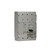 Eaton NZMN4-4-VE800 Used Surplus