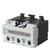 Siemens 3VL9216-6UN40