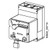 Siemens 3VL9400-3ML00