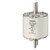 Siemens 3NC8423-0C