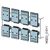 Siemens 3WL9111-0AL13-0AA0