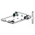 Siemens 3WL9111-0BA02-0AA0