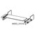 Siemens 3WL9111-0BA04-0AA0